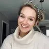 jillhagerla - @jillhagerla - TikTok