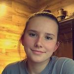Jillian Hager - @jill.hager23 - Instagram