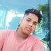 Jel Hoque - Facebook