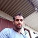 Jil Haque - Facebook