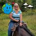 Jill Hague  - Facebook