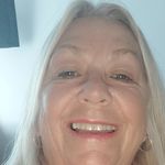 Jill Hague - @hagueyrj - Instagram