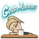 Jill Hagues Rossouw - @jillhagues - Instagram