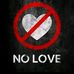 Jillal Hoque - Facebook