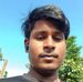 Juyel Hoque - Facebook