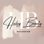 𝐽𝑖𝑙𝑙 𝐻𝑎𝑖𝑙𝑒𝑦🎀 - @haileyxbeauty_ - Instagram