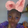Alfrida Adivila - @haileyjill6 - TikTok