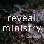 Amber + Jill + Hailey + Ashley - @revealministry - Instagram