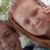 hailey bff jill 💖 - @hailey001jill - TikTok