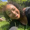 Hailey - @hailey_jill - TikTok