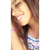 haileyjill - @haileyjill - TikTok