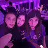 hailey🩷Jill🩷Tessa - @hailey.jill.tessa - TikTok