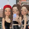 Jill & Hailey zijn van mij❤️😌 - @sl3tt_ashley - TikTok