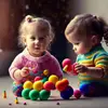 Jill Hailey - @jillhailey5 - TikTok