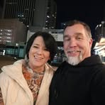 Jill Hailey - Facebook