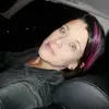 Jill Hailey - @jill.hailey1 - TikTok