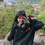 jill hailey balingit - @jillhaileybalingut - Instagram