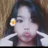 Jill Hailey Balingit - @jillhaileybalingit - TikTok