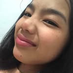 Jill Hailey Balingit - Facebook