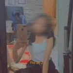 jill hailey balingit - @balingitjillhailey - Instagram