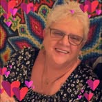 Jill Hailey Mills Li - Facebook