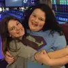 Jill_Hailey - @jill_theater.kid2 - TikTok