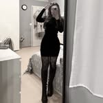 𝐉𝐢𝐥𝐥 - @jill__hailey - Instagram