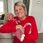 Jill Linker - @jillhaileyian - Instagram