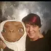 Jill Stedman Hailey - @jillstedmanhailey - TikTok