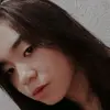 🦕 - @jillhailey15 - TikTok