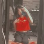 Jillhailey Balingit - @jillhaileybalingit - Instagram