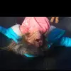 jill.hailey - @jill.hailey - TikTok