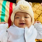 Jillian Hailey B. Porcincula - Facebook