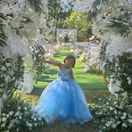 Jillian Hailey Balang - Facebook