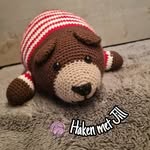 haken met jill🧶 - @haken.met.jill - Instagram