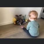 Haken met Jill - @haken_met_jill - Instagram
