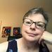 Jill Angel Hake Langlois - Facebook