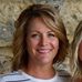 Jill Eggleston Hake - Facebook