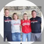 Jill Eggleston Hake - @jhake9 - Instagram