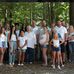 Jill Hake - Facebook