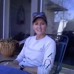 Jill Hakel - @hakeljill - Instagram