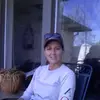 Jill Hakel - @jillhakel - TikTok
