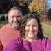 Jill Hakemian - Facebook