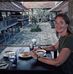 Jill Ten Haken - Facebook
