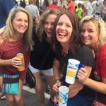 Jill Webb Hake - @webbhake - Instagram