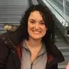 jillhakemian - @jillhakemian - TikTok