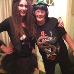 Jill Halpin - @jill78jill - Instagram