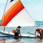Jill Halpin⛵ - @jillyjill111 - Instagram