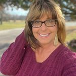 Jill Halpin - @jillhalpin_buckeye - Instagram