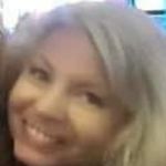 Jill Halpin - @getisafit_ - Instagram